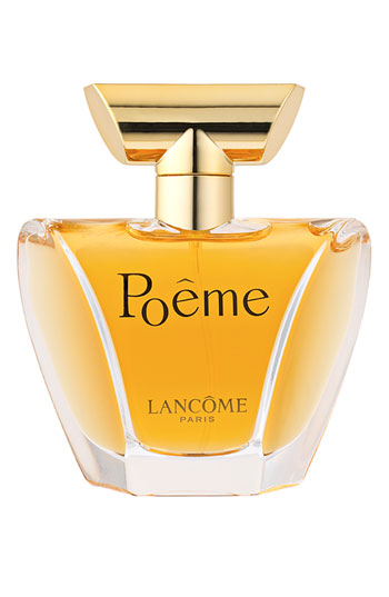 Poeme, Lancome