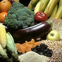 De ce sunt bune fibrele alimentare?