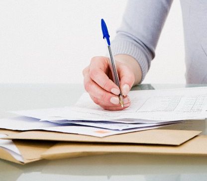 Ce se intampla cu fondurile de pensii si cum este afectata pensia, de scadera burselor