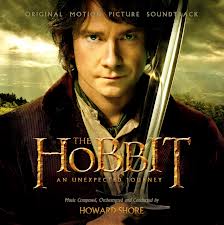 The Hobbit - An Unexpected Journey, un film care merita vazut