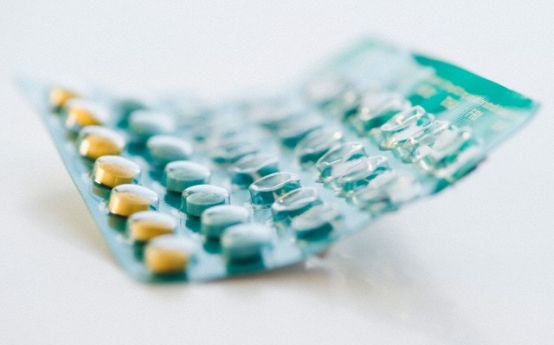 Pilulele contraceptive si efectele asupra memoriei