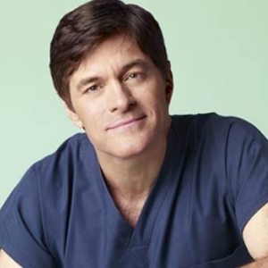 8 trucuri pentru slabit de la Dr. Oz