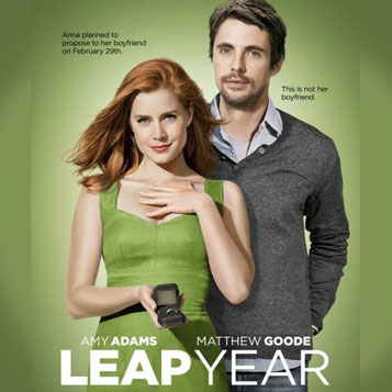 Leap Year (2010)