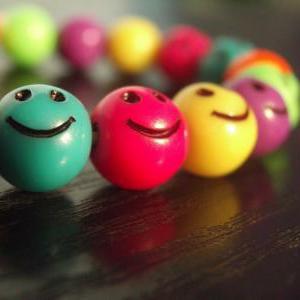 Optimismul si rasul ne aduc viata lunga