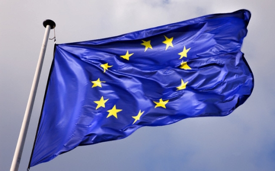 Comisia Europeana pregateste reglementari dure pentru marile companii de audit si consultanta