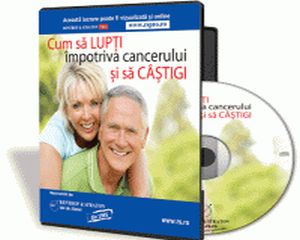 Cancerul se poate preveni si vindeca? Iata un ghid interesant!