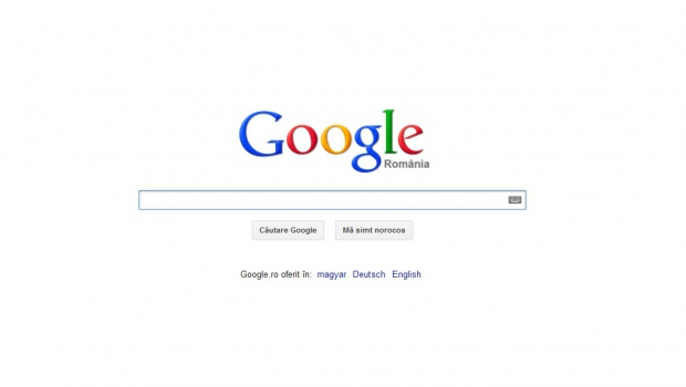 Care sunt cele mai cautate feluri de mancare pe Google in 2012