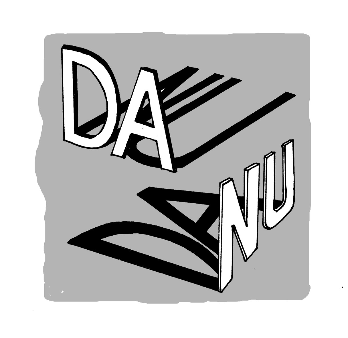 Da sau nu?