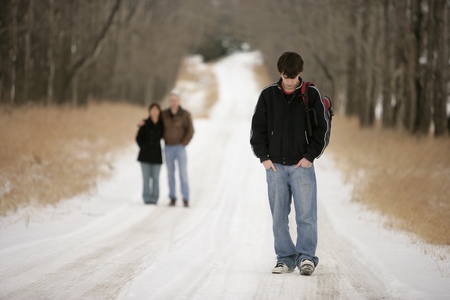 Orice lucru vine la pachet cu conditii