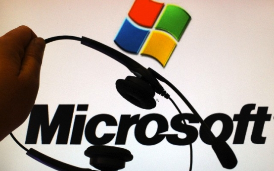 Microsoft urca dividendul cu 25%, cea mai mare crestere in opt ani