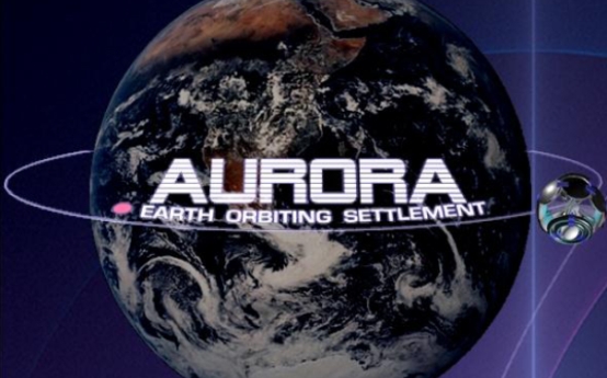 O echipa de elevi romani a castigat premiul cel mare al concursului NASA Space Settlement