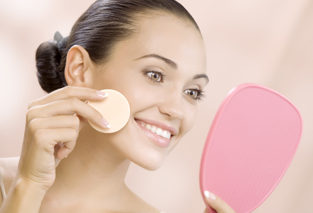 4 masti cosmetice naturale pentru hidratarea tenului