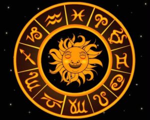 Ce se intampla daca amandoi sunteti nascuti sub acelasi semn zodiacal