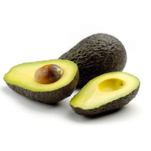 Avocado isi dezvaluie secretele exotice