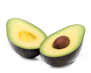 Avocado mentine sanatatea si silueta