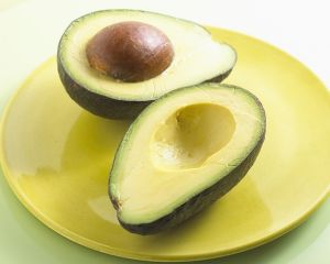 Avocado: 5 beneficii pentru sanatate