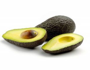 Lucruri pe care nu le stiai despre avocado