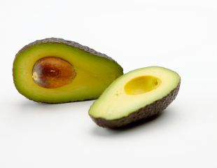 5 motive pentru a manca avocado in fiecare zi