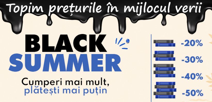 Start inteligent pentru noul an scolar: Descopera culegeri si teste la preturi speciale!
