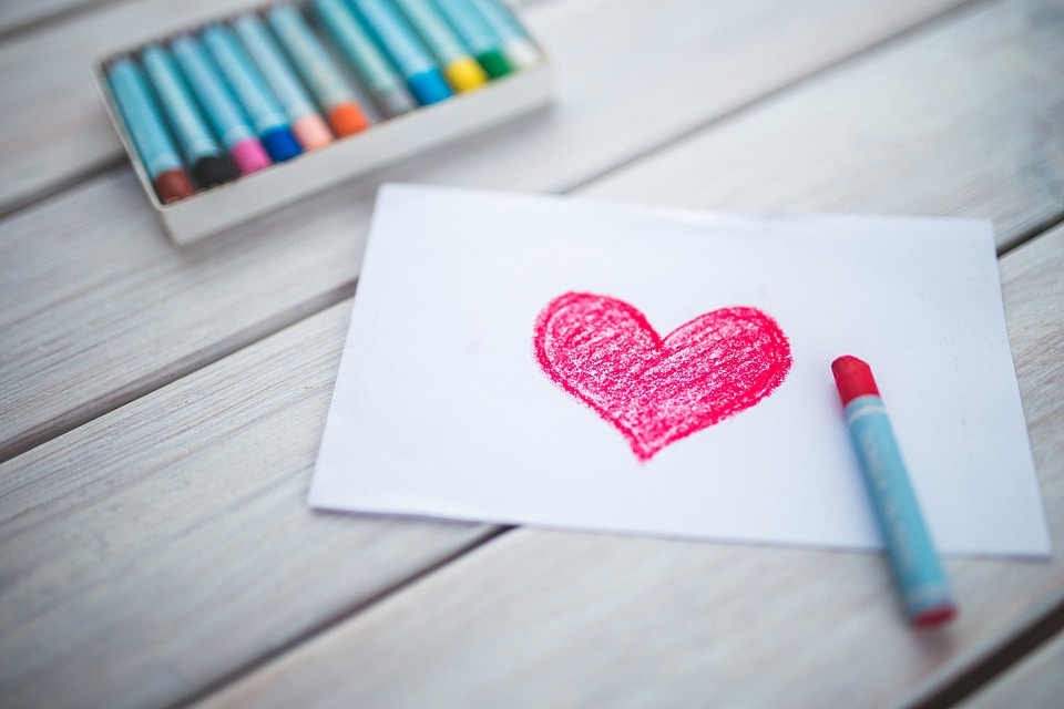 Infarctul miocardic: simptome, cauze si preventie