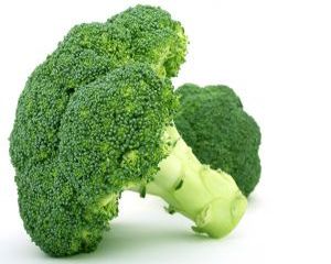 10 motive sa mananci broccoli