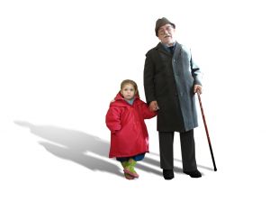 Secretele oamenilor care au trecut de 100 de ani