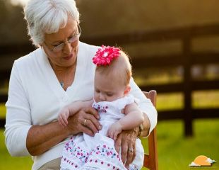 Sfaturile de care ai cu adevarat nevoie