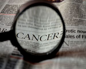 Numarul bolnavilor de cancer creste alarmant