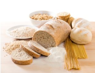 Carbohidrati: Cati carbohidrati se incadreaza intr-o dieta sanatoasa