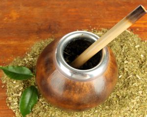 5 motive pentru a consuma ceaiul Yerba Mate