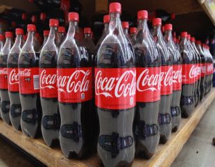 Secretul platit cu 1 milion de dolari de Coca-Cola