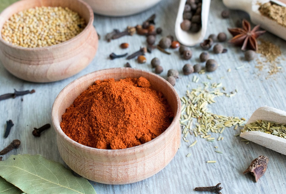 Cum sa slabesti fara dieta: Metode simple care chiar functioneaza