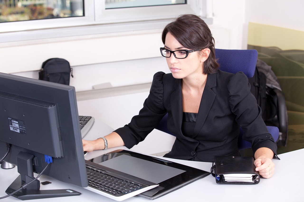 Cum sa iti mentii capacitatea de concentrare: Strategii pentru o minte agera toata viata