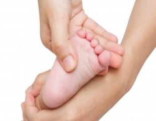 Primii nascuti au un IQ mai mare decat fratii mai mici
