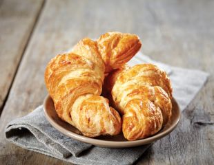 Mini-enciclopedie a croissantului