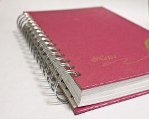 Cursuri gratuite de formare profesionala in august 2013