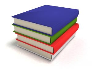 ANOFM: Cursuri gratuite de formare profesionala in luna septembrie