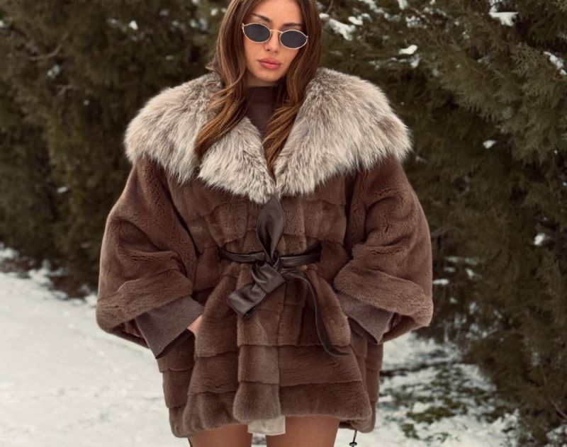 De la haina la investitie: ce inseamna un outerwear de calitate