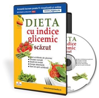 Vrei sa slabesti? Alege dieta care ti se potriveste!