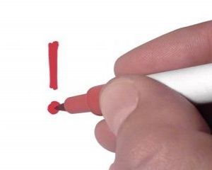 Acte necesare pentru indemnizatia de somaj