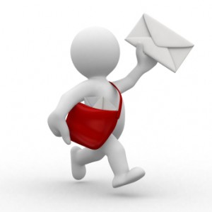 Tips and tricks pentru folosirea eficienta a e-mailului