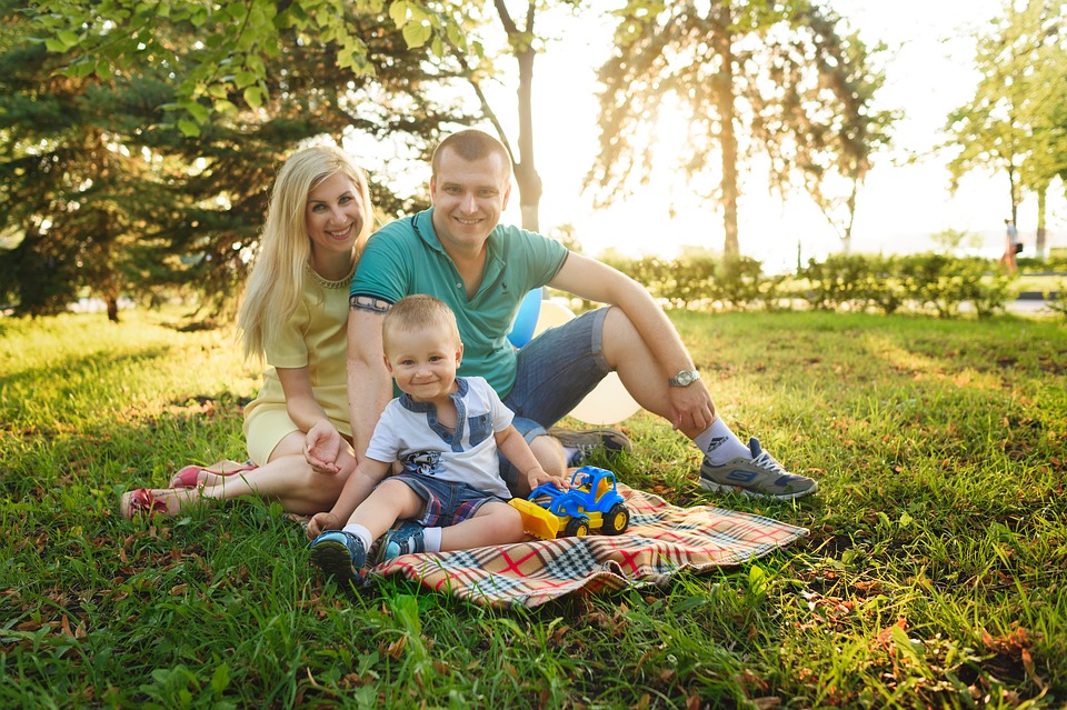 Sanatate si relaxare pentru tine si familia ta: cele mai utile sfaturi si solutii