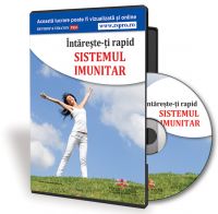 Intareste-ti sistemul imunitar cu aceste 18 minuni naturale!