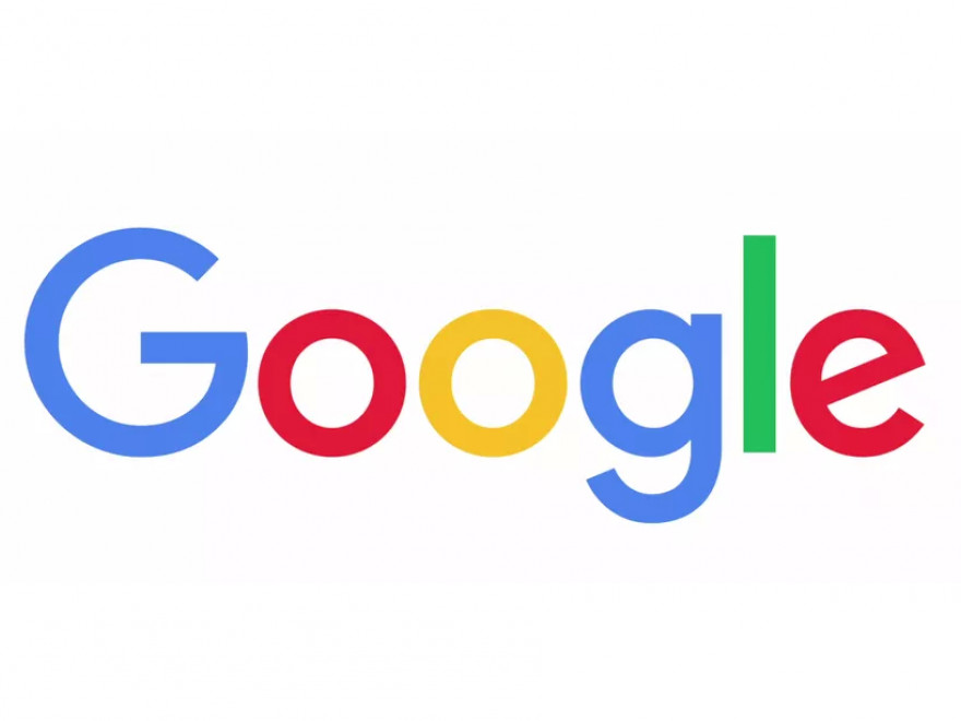 Ce s-a cautat in 2019 pe Google