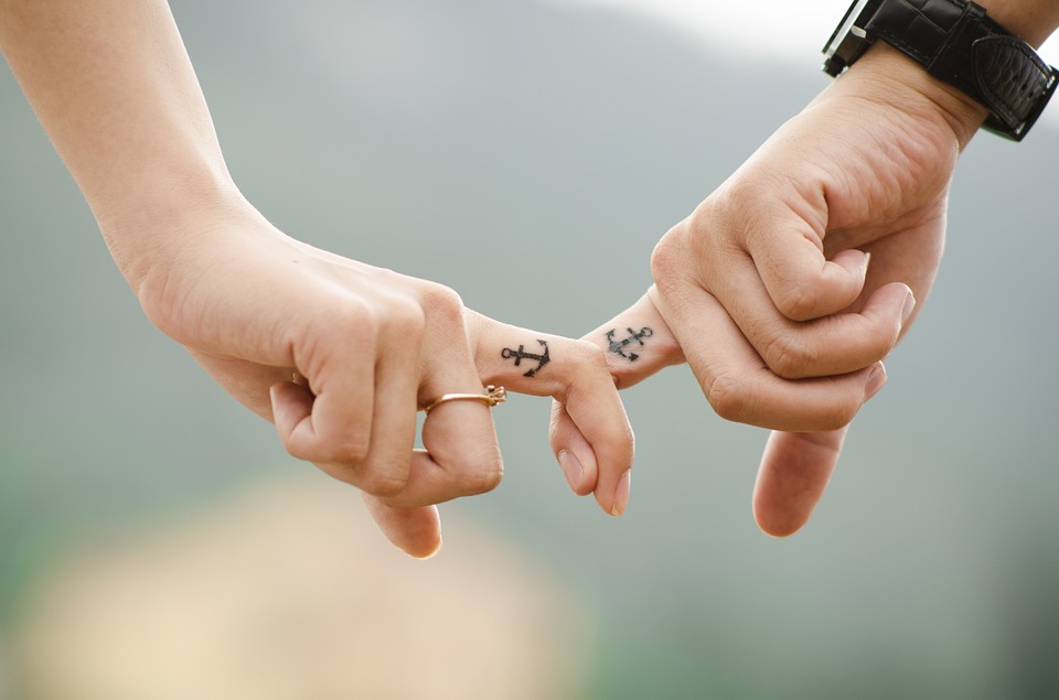 5 Motive pentru care nu esti inca intr-o relatie