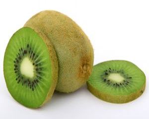 Cum se prepara inghetata de kiwi?