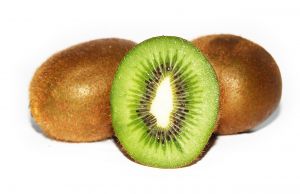 5 Motive pentru a consuma kiwi