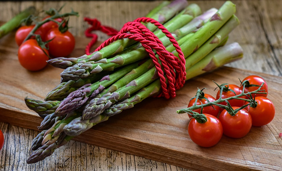 Ce alimente sunt bogate in vitamina B1 si de ce este bine sa le consumi