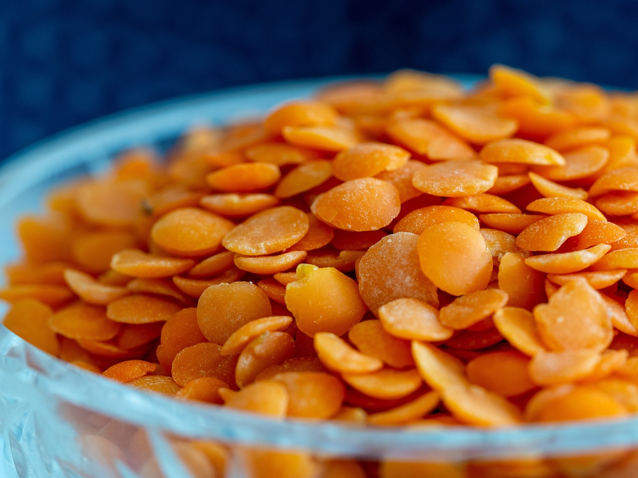 Cum sa mananci echilibrat in Postul Pastelui: Reguli simple pentru mai multa energie