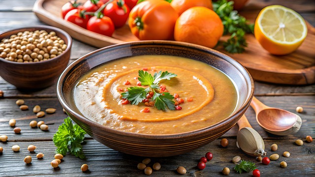 De ce sunt importante proteinele? Top 5 motive pentru care ai nevoie de ele